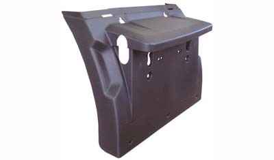 CAMURLUK RENO V-2-3 ARKA SAG SOL 7421 094 394